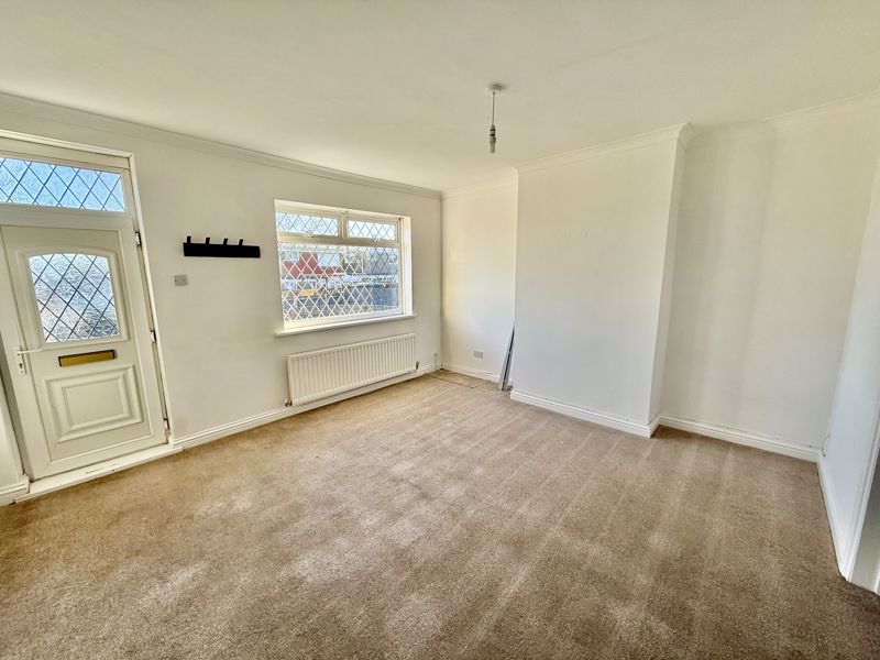 Living Room- click for photo gallery